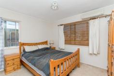 8 Dalton St Kippa-Ring QLD 4021 A fantastic opportunity is presented here, whether investing, entering the property market or looking for future development.  Situated on 809m2 this property represents incredible value.  This well kept home in a prime location in Kippa-Ring satisfies many requirements with 4 bedrooms, separate dining and a spacious living room. The neat practical kitchen features gas cooking. A separate laundry, security screens, new roof and side access make for an enticing package.  The substantial, well maintained block boasts a 20m frontage and 3-car accommodation. The essentials are well covered with close proximity to schools, shopping, Dolphins Leagues Club precinct and the proposed rail link.  With development potential or taking a step towards the Great Australian Dream, at this price point this home is a must for an inspection today!   
