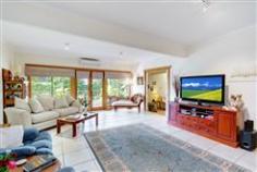  5 Brooker Street Glenunga SA 5064 A Spacious Family Bungalow in an Excellent Location! Auction: Saturday 25/10/2014 @ 10:30 am (unless sold before) Please Note: this property is being auctioned without a fixed price range, but if you are interested we can provide you with a print-out of recent local sales over $700,000 to help you with your market research. This can be obtained at an open inspection or we can email a copy to you. The Vendor will set a Reserve Price before the Auction, based on market feedback. Conveniently positioned only a short walk from Glenunga International High School & Glenunga Reserve, this spacious & well-presented home offers excellent accommodation & a wonderful family lifestyle with * 3 bedrooms + study * 2 modern bathrooms including ensuite to master * lounge/home theatre * open plan kitchen & dining with an excellent family room opening to the outdoor entertaining deck & a lovely garden * north aspect to rear * double carport. A great opportunity to move into this highly sought after suburb. Extra features include; Inside * split system r/c air-conditioning in family room * gas heating * kitchen: gas cooker, dishwasher, filtered tap water * built-in robes to 2 bedrooms General Features Property Type: House Bedrooms: 3 Bathrooms: 2 Outdoor Features Garage Spaces: 2 Other Features Property Type: House 