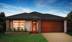  Lot 113 Louden Crescent Cobbitty NSW 2570 Property Status : Off The Plan Properties Property Type : House Available Date : May 23, 2014  DESCRIPTION Spacious Family Home agent Agent : Anil Agnihotri mobile Mobile : 02 9676 1570 This wonderful 4 Bedroom, 2 Bathroom, 2 Garage big family house located in Cobbitty. A short drive to Narellan, Leppington and the Oran Park Town Centre. Open plan kitchen down stairs/dining and family room. Designer kitchen with butler's pantry, caesar stone bench top, 900mm stainless steel appliances, down lights. Double lock up garage with remote control access. Features: • Designer kitchen with caesar stone bench top • Luxury 900mm European style stainless steel appliances • Walk-in butler's pantry • Resort style timber stacker sliding doors • Carpet and timber look flooring throughout • Contemporary front landscaped garden • Remote control garage door • Driveway, path and fencing Don’t wait please call Anil Agnihotri 0405 970 746 for more information or view display home. All photos, illustrations and plans are for illustrative purposes and should be used as a guide only and may show furniture, screens, landscape, structures, pergolas and decorative finishes not offered by Henley. Pricing excludes telephone and consumer account opening fees. Package prices are subject to availability and are accurate at time of printing. Prices are subject to change without notice. 