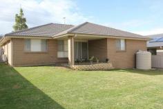 128 Mataram Rd Woongarrah NSW 2259 Why build when you can buy this near new 4 bedroom home in the sought 
after Woongarrah Estate. This is a blank canvass to add your own 
personal touch to. 
 
Perfect family home, within 500mtrs to local primary school and day care. 
Homes in this family friendly suburb are selling quickly, don't miss an 
opportunity to make this your family home. For Investors take advantage 
of the depreciation value left in the property. 
 
4 generous bedrooms, 3 with built ins 
Main with ensuite and walk in robe 
2 living areas 
Galley style kitchen with gas cooking and dishwasher 
Double garage, automatic door 
Alfresco area and low maintenance gardens 
Projected Rental Return $460.00 P/W 