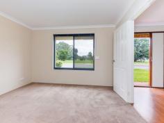  85 Lowanna Way Armadale WA 6112 2 STOREY 4x2. 'A ROOM WITH A VIEW..' In a nutshell - 2 storey, 4 bed 2 bath home on a low maintenance 400m2 block with peaceful views.  Features include- Double lock up garage,  roller shutters to the front.  Balcony to the master.  Beautiful bathrooms.  2nd bathroom has separate bath shower and toilet. Decked rear entertaining area. Close to public transport, short walk to Armadale shopping district, café strips, movie theatres, schools, aquatic centres and loads more! Extremely motivated seller, make an offer on this one of a kind beauty today before someone else does! General Features Property Type: House Bedrooms: 4 Bathrooms: 2 Land Size: 400 m² (approx) Indoor Features Ensuite: 1 Outdoor Features Garage Spaces: 2 Balcony Other Features Decking 