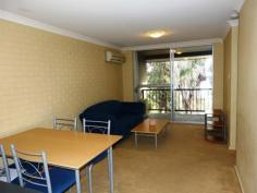  12/33 Kathleen Ave Maylands WA 6051 This fantastic partly furnished two bedroom unit is just what you have been looking for! Nestled in tranquil surroundings in a quiet secure complex in Maylands, this great property features two bedrooms, built in robe to main bedroom, one bathroom with separate shower and laundry facilities, dining/lounge room, great updated kitchen with plenty of cupboard space and dishwasher drawer Stainless steel appliances including range hood, electric stove and oven, reverse cycle air conditioning and separate toilet Furniture includes: Dining table and 4 chairs, 2 seater Couch, entertainment stand, coffee table, single bed and bed side tables, washing machine and dryer. 