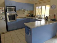  House 12 59 Truro St Torquay  Qld 4655 $235,000  If you are looking for a lifestyle change and a unique opportunity for the over 55's, this immaculately presented 2 bedroom home is for you. Features include: - Modern open plan kitchen, dining and living with high ceilings - 2 spacious bedrooms with built in robes - 2 way bathroom with an extra toilet - 2 car accommodation plus large shed - Solar panels and reverse cycle air conditioning - Secure gated private peaceful setting with pool 