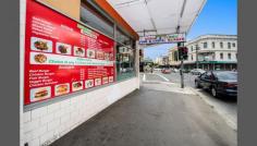 Shop 145 Avoca Street, Randwick, NSW Outstanding Strata Retail Opportunity * Calling all investors. * Prominent street corner with high pedestrian and huge vehicle exposure * Approx. 63sqm. * Currently leased until July 2016 with a further 3 year option. * GAR $61,239.16 (incl. GST) with fixed 4% annual increases. * Experienced food use operator. * Great location, huge growth area. * Ideal Super Fund investment. Auction Wednesday 29 October, Crowne Plaza Coogee Beach Details Robert Carrabs 0418 441 455 or 8383 1144 Sam Capra 0419 500 055 or 8383 1122 