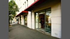  13a/b Burton Street, DARLINGHURST, NSW, 2010 Outstanding Retail Investment In Darlinghurst 
 Situated at the juncture of Crown & Burton Street's Darlinghurst a great opportunity presents itself to the market place. Offering some 170 sqm over three individual tenancies, this is an opportunity to either buy in one line or separately. The whole property gives a strong $180k + net per annum, all with attractive long leases, and proven trader. Close to all amenities,this is a rare inner city investment that should not be missed. For a private inspection please contact Michael Baker on 0408 232 472 or Frank Scarf on 0404 216 675
