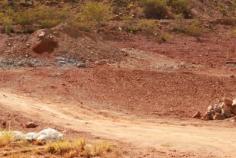 2 Spinifex Dr Healy QLD 4825 Land Size: 991m² approx. 
 
			For Sale Price: $105,000 
 Give us a call to secure your interest in vacant land in
 the prestigious suburb of Healy Heights. With the parks and many of 
the homes being completed, this suburb is becoming the area everyone 
wants to live in. 
This is an elevated block with views over the hills of Mount Isa, the size of the block is 991m2. Call our office today. 
For any further information, feel free to contact either: 
Karley Geale- 0412 474 341. 
Mel Goddard- See- 0423 057 770. 