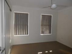 1/2 Natalia Court Warwick Qld 4370 Excellent value with this as new 2 bedroom brick unit. Great location 
being walking distance to Scots College and the School of Total 
Education. Ideal investment property which would rent at $230 / week 
with depreciation benefits. 
Motivated vendor wants the property sold this month. Inspect today and buy a bargain. 