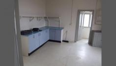 Goulburn, NSW 2580 RARE OPPORTUNITY * High profile site in heart of Goulburn CBD * Load of parking front and back * 2 building both on Auburn Street frontage * Great location and unlimited potential * Up stairs 3 bedrooms, bathroom and kitchen 