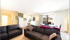  1/12 Challis Street, Dickson ACT 2602 $320,000+ It may be the proximity to Dickson and the CBD. Or is it the tropical vibe you get from sitting in private courtyard, surrounded by bamboo? Perhaps it's the luxurious, oversized bedroom. Whatever your reasons, don't let this one pass you by! This large, contemporary one bedroom unit in "The Coventry" is perfect for singles or a young couple looking to get into a great area at an affordable price. Dickson is set to burgeon into an even more vibrant shopping and restaurant district with the approval of a new Coles, Aldi, a range of new shops and plenty of parking. Read more at http://dickson.ljhooker.com.au/6CBHF92?play=1#3K4lqXU2mC2jyMhk.99 