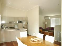 554 Gan Gan Rd One Mile Beach NSW 2315 New holiday homes available in the newly refurbished Middle Rock Holiday
 Resort. Many designs and sites available. The park offers 2 swimming 
pools, children's facilities and BBQ area. Situated close to beautiful 
One Mile & Samurai Beaches with direct beach access. Short drive to 
Nelson Bay and all the facilities that the area has to offer. Phone 
today to make an appointment to inspect display homes! 