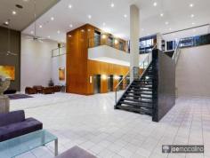  41 Gotha St Fortitude Valley QLD 4006 Price Reduced! Seller Wants This Sold Yesterday! ****SELLER HAS CLEAR INSTRUCTIONS TO SELL! UNBEATABLE OPPORTUNITY TO SECURE : "108m2 Total Living Area/ Facing Tropical Pool/Gardens + 2 Carparks" ****Cathedral Place:is a large development by award winners "Devine " with a boutique feel, due to its clever design and lush resort-style landscaping. Residents enjoy facilities such as the Swedish sauna, pool, gym and grand hotel entry  Cathedral Place can offer you the kind of lifestyle you've always wanted - the absolute convenience of a home in Fortitude Valley that will allow you to reap all the benefits of everything the city fringe has to offer. The greatest benefit being its proximity. Proximity to shops, restaurants, coffee shops, theatre, weekend markets - the list goes on and on. What more could you want at the front doorstep of your home? > NOTABLE FEATURES: * 2 Tandem car parks (a rarity in this area) * Spacious balcony with lush garden outlook * Separation between main and second bedrooms * Contemporary fit out with air conditioning * Both bedrooms flow through to balcony > OUTGOINGS: *Body Corp: $1,275.09 p.q. approx *Councl Rates: $254.60 p.q. approx *Urban Utlltes: $226.93 p.q. approx * Rental Return: $ 560 p.w. * Lease til: 20.02.15 > DIMENSIONS: * Internal : 71m2 * Balcony : 37m2 * Total area: 108m2 The sights and sounds of China Town are just 5 minutes walk away. Head down to the Brunswick St Market on Saturday to pick up a funky new t-shirt, then only a 10 minute walk to the James St precinct where you might like to meet a friend for lunch. Featuring: *Sophisticated electronic security plus 24hour personal management guarantees peace of mind. *A fully-facilitated residential complex *The latest and greatest designs and colours to tempt the city sophisticate *Just down the road from all the colour and character of Brisbane beautiful river *Walk or run "for miles" along the River Boardwalk *Apartments where you can enjoy all the benefits of the Sunshine State *QUT University, TAFE, Art and Music Colleges close by *A Short Walk to Brisbane Central Business District. *1 minute to Chinatown *Under 15 Minutes to the Airport *Easy Access to Gold Coast and Sunshine Coast arterial highways We look forward showing you through this rare offering. Disclaimer: RE/MAX has been furnished with the above information, however, the Office and the Agent provides no guarantees, undertakings or warnings concerning the accuracy, completeness or up-to-date nature of the information provided by the Vendor or other Persons. All interested parties are responsible for their own independent inquiries in order to determine whether or not this information is in fact accurate. Unit Features General Features Bedroom: 2Bathrooms: 2Garaging: 2 External Features Balcony Internal Features Air ConditioningFloor BoardsIntercom Pool / Spa Outside SpaInground Pool Specialty Rooms Gym 