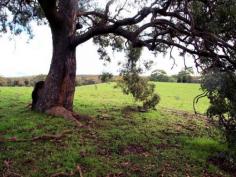  Lot 6 Sailors Gully Court Heathcote Vic 3523 Every now and then a small parcel of land 
comes on the market that ticks all the boxes. This one is a beauty! If 
you are after a beautiful block in an attractive setting, these 
wonderful 2.5ha - 6 acres approx of undulating land may well be what you
 have been searching for. 
 
Positioned high in a quiet court with Mt Ida views and electricity to 
the street, the land is mostly cleared, has gentle slopes and a large 
dam with excellent runoff. Enjoying a totally rural flavour and a 
Northerly orientation, only a couple of minutes from town, this is a 
delightful block to build your dream home STCA 
 
This land is on a separate title and adjoins a further 11 acres with a 
delightful home which is also on the market and could be bought as a 
whole if you desire. 
. 
Situated just 2.4km approx from the popular township of Heathcote and 
the wonderful wineries of the district, this is a fabulous building 
block just waiting for the right buyer. 
Contact Ingrid to inspect, on 0425 760 460 
 
   Read more at http://bendigo.ljhooker.com.au/ZHM7#mv3kmsmJTlez7jxH.99 