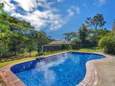  6 Nakula St Gaven QLD 4211 PRICED TO SELL!! Located high in popular Gaven is a stunning family 
home with 7350m2 of land, Tropical pool, a separate self-contained 
studio and adjacent to the pool is a third cottage. Sit back and enjoy 
this beautiful home with the extended family or receive fantastic rental
 income from the home or separate dwellings. With a quality family home,
 this property presents many options. 
 
Features include: 
 
*Good sized kitchen plenty cupboard space, stainless steel appliances, stone top benches and quality timber in kitchen 
*Four well-presented full size bedrooms, master with walk-in ensuite, main bathroom with spa bath 
*Main home has air-conditioning in 3 separate living areas, great entertaining family & guests 
*Enormous rumpus/media room, or great option as a home office or additional bedroom, with its own private front entry door 
*Exposed double brick featured throughout living areas and an inviting open fire place for the relaxed cosy nights 
*Alfresco entertaining area, great for the BBQ under the rear pergola 
*In ground salt water pool and spa for the endless Gold Coast summers 
*Recently painted and carpeted throughout with neutral decor 
*Separate brick double garage & double sail carport 
*Estimated rental value $900 - $1100 per week 
*Studio apartment with its own kitchen & ensuite 
*Side access to a large flat area, ample room for an enormous shed 
*Room for all the toys, work vans, jet ski, boat & caravan 
*The third dwelling contains 2 bedrooms, garage, carport & its own driveway 
*Beautifully maintained gardens, water features, 3 water tanks, town water and septic 
*2.8KW solar system plus solar hot water 
*Close to Westfield Shopping Centre, Helensvale rail, M1 and only 15 
minutes to the Broadwater and magnificent Gold Coast Beaches. 
* Buyers are encouraged to complete pest, building & council checks and loan approval to assist with purchase 
 
Have the best of city living combined with rural & beach lifestyle 
in a great location close to all the Gold Coast has to offer. Owners are
 committed to the move with a new business venture awaiting them so 
don't delay, please phone Paul Ellem for your personal inspection or see
 you at the weekend open homes. 
 
   