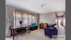 8/31 Victoria Avenue Penshurst NSW 2222 Looking For Renovators Or Investors Perfectly positioned just minutes from the heart of Penshurst Village, station and excellent schools, this top floor unit must be sold. The combined lounge dining room leads onto a balcony as well as down a hallway to the bathroom and 2 bedrooms. The main bedroom has a built-in robe and its own balcony. The laundry is off the kitchen. The unit is very bright, sunny and airy. There is also a LUG. What a great opportunity for investors or first home buyers to purchase an affordable property in a sought after location, renovate it and reap the rewards. 