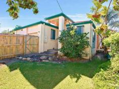    2/118 Government Road Labrador  QLD 4215 $299,000  * 2 well-sized bedrooms (the original design was 3 bedrooms)   * Main bedroom with walk-in robe and an ensuite  * The biggest of living areas with space for all the family  * A fully fenced yard and a remote garage  Due to a long tenancy the new owner needs some attention to the internal presentation. Just think of this duplex's new value when this is completed.  A casual 5 minute drive will find you at 2 major shopping centres (Harbour Town or Australia Fair), the Broadwater parklands including BBQ's, child's pool area, fishing, walks and healthy exercise equipment, children's playground with handicapped accessibility, medical centres, taverns, sports clubs, takeaway outlets, bus, trams, cinemas, theatres, markets, China town, hospital, university and the list goes on and on. If you do not drive you have transport at your front door.  
