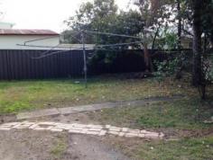  129 Guildford Road, Guildford NSW 2161 This neat and & tidy 3 bedroom + study house has it all: Open for inspection this Saturday 23rd August (11:30 - 11:45am) - Huge bedrooms - Good size lounge area - Separate kitchen (Brand New) - Study Room - Neat Bathroom - Front porch - Plenty Storage 