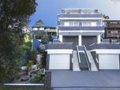  11B Alexander Ave, Taren Point, NSW 2229 Only 3 years young, quality cannot be 
passed stepping into the large combined open plan and dining room 
showcasing a contemporary large kitchen with Ceaser stone bench tops and
 stainless steel Smeg appliances. The open plan lounge and dining has 
its own balcony with panoramic views across Botany Bay and glimpses of 
the City skyline. 
 
On the highest level of this property is a favourable sized yard for all
 or an ideal start for a permaculture vegetable garden, perfect for a 
sustainable future. 
 
Prime points: 
- City skyline and Botany Bay views 
- 2 bathrooms and 3 wc 
- Ducted stainless steel Smeg range hood 
- Three bedrooms include a master with ensuite and balcony 
- 2 entertaining terraces front and rear 
- Massive and impressive storage room 7.1m x 5.5m 
- Down lights through out 
- Air conditioning, built in wardrobes in bedrooms 
- Video intercom and alarm 
- Lock up garage plus car space and off street parking 
 
Only 1km away to Sylvania Waters shopping village where you will find a 
quality butcher, the trendy Lucy's Cafe Espresso, hairdresser, post 
office and directly opposite is Taren Point bowling and recreational 
club. 
 
Quietly positioned across from the Woolooware Shores Anglican retirement
 Village, this quality double brick duplex represents top quality 
finishes. 
 
Council $1099.00 pa 
Water $320.00 pq 
Insurance $985.00 pa 
 
Rates are approximate only. 
 
   