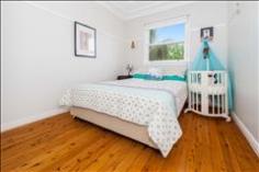  1/353 Maroubra Road Maroubra NSW 2035 An Ultra Stylish Character Offering Capturing distant views to the ocean horizon and peacefully and privately set well below the street, this impressive apartment enjoys a bright top floor setting in a boutique block of just 3. Seamlessly blending period character and stylish ultra contemporary finishes, it is just a short walk to the beach. Features include: * Well proportioned interiors are filled with ambient light * Beautifully refurbished with the finest finishes throughout * Complete with separate adjoining lounge/dining areas * Stunning 170sqm garden, barbecue entertaining terrace * Generously sized master bedroom has built-in wardrobes * Deluxe CaesarStone kitchen has stainless gas appliances * Only one minor common wall and polished timber floors * Rear access garage, just moments to Maroubra Junction and a stroll to Maroubra beach Strata Levies:	$1,074.18 per quarter Council Rates: $316.10 per quarter Water Rates:	$171.00 per quarter Inspect:	Thursday 6-6.45pm and Saturday 10-10.30am Auction:	Thursday, 13 November 2014 Venue:	On Site at 6.30pm Details:	Corrinne Olsen 0425 270 003 