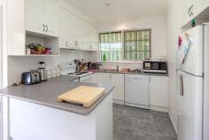  362 Sutherland St Lavington NSW 2641 Price: $235,000 Offering low maintenance living on an 858sqm approx. allotment, this 
neatly presented home is ideal for an investor seeking a quality rental 
property with a 6% plus return. The tenants are in place until July 2015
 and the property is returning a rent of $285 per week. 
 
Located on the fringe of Lavington, the property is within moments of 
Hume Primary School, Jelbart Park and the Hume Freeway and offers a 
light filled, modern interior, well-planned family meals area plus 
lounge, gas heating, air conditioning and tasteful neutral décor 
throughout. Outdoors features a single carport with drive through, 
double gate access to the secure rear yard, garden shed plus a 
freestanding single garage and relaxed outdoor entertaining. 