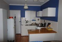  8/16 Clifford Street Brooklyn Park SA 5032 looking for somewhere to Live or Invest? Well presented first level solid brick unit is perfectly located just minutes to the city, airport and most services. Consisting of 2 bedrooms, open living & dining, neat kitchen, bathroom and laundry area, R/C air conditioning and own carport. Currently let until 19/10/2014 at $255 per week, this unit is value buying. Inspection is by appointment and this one is a viewing must! General Features Property Type: Unit Bedrooms: 2 Bathrooms: 1 Outdoor Features Carport Spaces: 1 Other Features Property Type: Unit 
