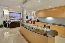  13/82 River Esplanade, Mooloolaba QLD 4557 Offers over $1,250,000 "Boondoola" is the premier residential apartment block in Mooloolaba. Featuring breathtaking North East views over the Mooloolah River, and Marina, this magnificent property catches all the summer breezes and warm winter sun. Situated in the heart of Mooloolaba, it is only a short stroll to the famous Mooloolaba Beach, shops and restaurants. More wonderful features of unit 13 are: * Fully secured double lock up garage with extra storage. * Lap pool, gym, and sauna. * Includes powder room. * Beautifully maintained. * Sub- penthouse level. * North- east access. * Ducted airconditioning. 