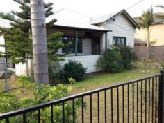  129 Guildford Road, Guildford NSW 2161 This neat and & tidy 3 bedroom + study house has it all: Open for inspection this Saturday 23rd August (11:30 - 11:45am) - Huge bedrooms - Good size lounge area - Separate kitchen (Brand New) - Study Room - Neat Bathroom - Front porch - Plenty Storage 