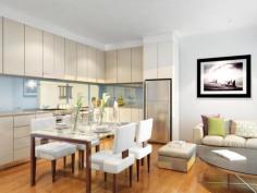 1-29/115-117 Burwood Highway, Burwood East Vic 3151 Be part of an exclusive group of buyers by securing one of these 29 
ultra-modern one bedroom with study or two bedroom apartments located in
 the brand new 'Shine' Apartment complex in Burwood East. Due for 
completion in late 2015 and available off the plan, each apartment 
promises HUGE SAVINGS ON STAMP DUTY and sets a new standard in modern 
living. Delivering a coveted Burwood East lifestyle that's within 
walking distance of Burwood One Shopping Centre, with 24 hour Coles and 
Kmart, the 75 tram at your doorstep and moments away from Eley Park, 
Deakin University, Forest Hill Chase and the Eastern and Monash 
Freeways! Radiant interiors decorated with gourmet kitchens with 
modern appliances, stylish bathrooms, crisp high ceilings, quality 
fixtures and entertaining terraces (courtyards for ground-floor 
apartments) that promote indoor-outdoor living is what you can expect 
inside each of these low maintenance apartments, which also boast secure
 basement parking, storage cage and lift access. *** Call Terry 
Burgoyne on 0404 842 771 to make an appointment to view plans, 
individual floorplans, specifications and pricelist in our office. Be
 the first to find out about new listings, inspection times, price 
changes and more with our FREE app available on iPhone, iPad and 
Android. Follow this link on your device 
http://BarryPlantBlackburn.yworld.com.au/app or search 'Barry Plant 
Whitehorse' in the app store! 