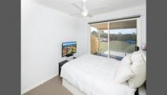  59/2-12 Queen Street Cleveland QLD 4163 STUNNING TOWN HOUSE - WITH VIEWS- TOONDAH HARBOUR PRECINCT !!! Located within walking distance to Cleveland CBD and Raby Bay Harbour restaurants this superbly presented and fully renovated town house offers seclusion and privacy with views over Toondah Harbour. Completely refurbished including floor coverings, stone bench tops, kitchen appliances, air conditioning and a superb tiled courtyard completes the ultimate in town house living! Very seldom are these town houses in this position available and the owners have relocated so are offering this to the market at a never to be seen again price! Do not miss this one! General Features Property Type: Townhouse Bedrooms: 3 Bathrooms: 2 Land Size: 166 m² (approx) Indoor Features Toilets: 2 Air Conditioning Outdoor Features Garage Spaces: 2 Swimming Pool - Inground Other Features Built-In Wardrobes,Close to Schools,Close to Shops,Close to Transport,Garden 