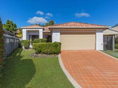 112/2 Falcon Way, Tweed Heads South, NSW 2486 
 This one should be top of your shopping list! 

 Modern with a spacious open plan, this impressive home is located in 
'Oasis' a secure gated community boasting manicured gardens and 
outstanding convenience to essential amenities. 

 Situated on a low maintenance 524m2 block this particular home has a 
sheltered entertainers patio adjoining a nice lawn area with garden shed
 and side access. 

 Air-conditioning, intercom to the front gate and granite benchtops feature inside.
 Enjoy the pool, while walking paths and park are just outside the gated entrance. 

 The property is currently returning $460 per week with tenant happy to stay on for the investor. 

 There is limited supply of this calibre of home in this price range so early inspection is recommended to avoid disappointment. 
 