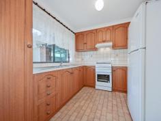  3/8 Sandison Avenue, Park Holme SA 5043 An absolute stunner! This colonial style brick veneer strata unit is beautifully maintained, in a very quiet group of only 3 other units. Ideal for retirees seeking a smaller home, in this wonderful residential location. Features include 2 bedrooms with built in robes, a formal lounge room, separate dining room, lovely timber kitchen, internal laundry, lovely rear patio and outdoor entertaining area, and lock up garage under the main roof with a small workshop area at the back. - See more at: http://www.richmondprofessionals.com.au/real-estate/property/752311/for-sale/unit/sa/park-holme-5043/3-8-sandison-avenue/#sthash.wT7kWloc.dpuf 