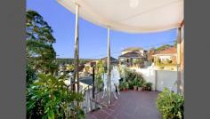  2 Burlington Avenue, Earlwood, NSW 2206 A golden opportunity has arisen in form of this meticulously maintained three bedroom home that sits on an elevated corner block of land that showcases a fantastic outlook of Sydney's beautiful city skyline and district views. It sits within minutes walk to the Cooks River cycle way, Earlwood shopping village and local transport. * Three good sized bedrooms * Neat and modern kitchen * Lock up garage with plenty of storage * Well maintained gardens 