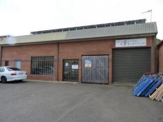 3/39 Deering Street, Ulladulla NSW 2539 COMMERCIAL PREMISES - FRINGE OF CBD 
 Extra large commercial premises centrally located close to the 
highway and new Bunnings store. Presently housing a successful furniture
 making business and showroom. 
 
* Zoned 3B business - allowing bulky goods, retailing and light industry 
* Large 273m of floor space with additional mezzanine level 
* New 10kw solar power system and 3 phase power 
* Showroom/Office at the front of the workshop 
 
   