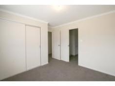  7/2 Ralph Terrace Rokeby TAS 7019 2011 Built Villa * Tasteful modern Villa, open plan living * Three double bedrooms with built in wardrobes * Walk to shops, doctors and transport * Single garage, fenced level yard for family * Ideal for investor, 1st home buyer or retiree Built in 2011 is this sunny and convenient Villa just minutes walk away from shops, Doctors and transport. Offering three bedrooms with built-ins, a three piece bathroom with toilet plus separate powder room. Tastefully decorated open plan living with a modern well equipped kitchen and breakfast bar.  Private fully fenced child and pet friendly yard with an easy care garden. Single lock up garage with laundry and internal access for added convenience.  A fantastic opportunity for the investor, first home buyer or retiree. Currently tenanted until November 2014 with a rental return of $295 per week.  Also available are two bedroom options. Call today for more information. General Features Property Type: Villa Bedrooms: 3 Bathrooms: 1 Building Size: 107.00 m² (12 squares) approx Land Size: 344 m² (approx) Price per m²: $756 Indoor Features Living Areas: 1 Toilets: 2 Built-in Wardrobes Reverse-cycle Air Conditioning Outdoor Features Secure Parking Garage Spaces: 1 Courtyard Fully Fenced $260,000 