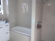  2/16 Pangarinda Pl Mooloolaba QLD 4557 REDUCED TO SELL! MAGIC MOOLOOLABA!! This fabulous 2 bedroom unit is perfectly situated close to Mooloolaba beach, shops and transport and will suit either the First Home Buyer or Investor! With 2 queen sized bedrooms which both have built in wardrobes and renovated bathroom & separate toilet. The kitchen is in good order with good bench space, cupboards and a new stainless steel dishwasher. This unit is in a small block of only 5 units on the water at Mooloolaba and the Body Corporates are very reasonable at about $1400 per year. The owner is gone and it's ready to be your new home!! Call today to arrange your appointment! For Sale $269,000 REDUCED TO SELL NOW!! Features General Features Property Type: Unit Bedrooms: 2 Bathrooms: 1 Indoor Living Areas: 1 Toilets: 1 Dishwasher Outdoor Secure Parking Garage Spaces: 1 Deck Inspections Inspections by appointment only. 