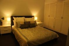  1/43 Off Lane, GLADSTONE CENTRAL QLD 4680 $318,000 Neg Living right in the heart of the City would be wonderful, exciting, fun, convenient & cost effective.walk to the Shopping Centres, Restaurants, Schools and possibly even walk to work! This immaculate, modern & simply stunning City unit is a two storey, and its been fully renovated to perfection in fact, it almost looks as though its been renovated by one of the team on the recent television shows 