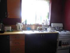  107 Lambeth Street Glen Innes NSW 2370 For Sale $210 000 Looking for a long term investment. This property has three units currently returning $320 per week with a history of low vacancies. Upstairs contains a 2 bedroom unit with eat in kitchen, lounge, bathroom and large balcony. Downstairs contains 2 x 1 bedroom units with kitchen, laundry, bathroom and lounge. All kitchens have been replaced in recent years. New roof. Double block with rear street access for potential future development. Near a new retail district. Potential for rental increases.     