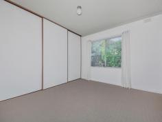  2/61 Milner Road, Richmond SA 5033 $225,000 - $245,000 Richmond is an inner city suburb, that is always in demand for its convenience to the city, and this lovely unit is a great entry into home ownership or a rock solid investment at a budget price. Features include 2 bedrooms, main with built in robes, an updated kitchen with a brand new gas stove, an updated bathroom with a full size bathtub, near new carpets and window treatments, split system air conditioner for year round comfort, and your own private rear yard, for outdoor entertaining, along with a designated carport at the rear of the group. Close to transport, schools, and shopping, or a ten minute drive into the city or down to the beach, either way you look at it this is good buying for those on a limited budget ! - See more at: http://www.richmondprofessionals.com.au/real-estate/property/751839/for-sale/unit/sa/richmond-5033/2-61-milner-road/#sthash.tkkgcHbr.dpuf 