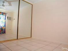    3/7 WARBURTON STREET North Ward  Qld 4810 $257,000 NEG Situated on the first floor this modern styled fully airconditioned two bedroom unit features neutral tones throughout, stunning kitchen with stone benchtops and dishwasher, spacious tiled living areas, bedrooms include built in wardrobes, modern bathroom , separate toilet, internal laundry, covered timber deck area perfect for entertaining, single lock up garage, generous size private courtyard. Ideally located in a small quiet complex of four with low body corporate fees and within walking distance to the Strand, Restaurants, Castle Hill, Shopping, Schools, Parks and Public Transport. The unit has spectacular views of Castle Hill and Queens Park and would be a great investment or suit those looking for an easycare sea change lifestyle.   