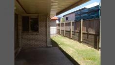 24 Monivae Cct Eagleby Eagleby Qld 4207 Want to view? 1. Click the 'Virtual Tour' link above the photo OR 2. Click 'Email Agent', submit enquiry, receive instant SMS & email back to book an inspection 24/7 online at a day and time that suits you. Your new home is located close to local shopping centre, schools and public transport. This Modern lowset home is situated in a quiet cul-de-sac close to access to M1 and only 30 mins to Gold Coast & CBD. Some features include: - 4 good sized bedrooms all with built-ins & ceiling fans - 2 bathrooms, ensuite off main - Modern kitchen with island bench and modern appliances Inc. dishwasher - Two seperate living areas - Double remote control garage - Fully fenced - Patio area outside - Pets Neg
