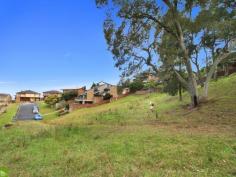 Lot 1006 Brokers Rd, Balgownie, NSW 2519
 Escape the City Life
 

 
 Nestled in the foothills of beautiful Balgownie this 5 
Hectare property offers the best of both worlds. Comprising of a 
building site with approval for one building envelope, tranquil bushland
 and your very own creek. Build with an ocean view or simply enjoy the 
seclusion of surrounding bushland. Get back to nature, listen to the 
sound of native birds and the sweet smell of the bushland whilst 
strolling around this expansive property. This truly is a unique 
opportunity to escape the city life yet only 10 minutes drive to 
Wollongong CBD. It certainly is the best of both worlds. Zones Applying to Land E2 Environmental Conservation E3 Environmental Management
