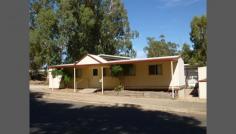 60 New Rd Clare SA 5453 COMMERCIAL PREMISE - FACTORY WORKSHOP WAREHOUSE! Adaptable premises highly suitable for many commercial or light industrial purposes. Situated in a developing commercial area. Total land area approx 1800 m2. Main building approximately 427 m2, with 3 phase power, separate workshops, lunchroom and ablution block, plus 180 m2 all weather canopy with 600m2 concrete work apron. Separate three roomed office. Currently divided into three individual workshops plus the office building. Two workshops are rented at $15600 pa ex GST and the office building rented at $6240 pa ex GST. One workshop space is still available for lease @ $200 pw. Excellent investment in Commercial building plus opportunity to run your own business from the Suite currently unoccupied. 
