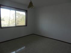 247 William st Yagoona NSW 2199 
	LARGE SPLIT DUPLEX - Top Floor 
 
	This large 4 bedroom split duplex located in Yagoona features the following: 
 
	  
 
	-Tiled flooring throughout 
 
	  
 
	-Nice balcony views 
 
	  
 
	-spacious bedrooms 
 
	  
 
	-Master bedroom with ensuite 
 
	  
 
	-Second floor of the building 
 
	  
 
	-Tidy kitchen and bathroom 