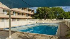  89/99 Herdsman Parade Wembley WA 6014 A long term tenant makes this property ideal for the Super Fund! Currently rented for $280.00 per week, a secure investment in today’s market. 