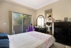  1/65-71 Beamish Road Northmead NSW 2152 LOCATION LOCATION - INVESTORS CIRCLE THIS ONE! A wonderful opportunity exists for you to to purchase this investors dream. A modern, beautifully presented, air-conditioned ground floor apartment boasting two large bedrooms, master suite with walk-in robe and ensuite bathroom, built-in robes to the second bedroom. Stylish, gas kitchen with granite bench top and stainless steel appliances adjoining a spacious open plan lounge and dining with polished porcelain tiles. Beautiful sunny outdoors and undercover entertaining. Security parking plus lock up storage bay and visitor parking. Close to Parramatta Shopping Centre, Hospitals, schools and transport. Simply a great unit in great location and one not to be missed! Property details Price: OFFERS OVER $470,000 2 beds | 2 baths | 1 cars Property overview Property ID: 1P4349 Property Type:Apartment Garage:1 Features Air Conditioning Built-In Wardrobes Close to Transport Close to Shops Close to Schools Ensuite 