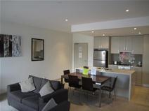 4/259 Canterbury Road Forest Hill Vic 3131 Great investment or new home. Canterbury Green located opposite of Forest Hill Chase Shopping Center, short walking distance to bus stop, supermarket, restaurants, cinema. Nearby Kingswood College, Nunawading Train Station, 3 minute drive to Eastern Freeway. One Bedroom, One Bathroom. Features Include: Air Conditioning, highest quality finishes, open plan living, gas cooking, 5 star energy rating, built-in robes, large entertaining areas. Car parking and storage cages. Modern life yet easy maintanence . Good for 1st home buyer and investors. 