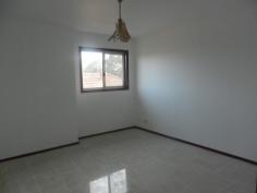 247 William st Yagoona NSW 2199 
	LARGE SPLIT DUPLEX - Top Floor 
 
	This large 4 bedroom split duplex located in Yagoona features the following: 
 
	  
 
	-Tiled flooring throughout 
 
	  
 
	-Nice balcony views 
 
	  
 
	-spacious bedrooms 
 
	  
 
	-Master bedroom with ensuite 
 
	  
 
	-Second floor of the building 
 
	  
 
	-Tidy kitchen and bathroom 
