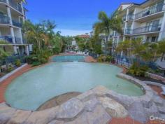  11/150 Marine Parade Southport Qld 4215 $217,000 My owners instructions are clear. This Must be Sold!
 
 *	Resort Style Living on the Broad-water.
 * Currently renting for $290 per week.
 *	Generous sized master bedroom with en-suite.
 *	Ground floor apartment with large court yard.
 *	Two swimming pools, tennis court, and BBQ area.
 *	Ideal for owner occupier or investor alike.
 
 
 Be quick to Inspect. This unique opportunity will not last.
 To Inspect Call Shem Baker 0424 681 899 