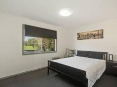 Unit 3/9 Atkin Street Tugun Qld 4224 $270,000 Fresh modern decor 
 * Overlooks beautiful treed parkland 
 * Only one of four units with individual lock up garage 
 * Flat walk to beach and shops 
 * Body Corp only $15 a week 
 
Fabulous location and positioned on the first level of a small block of 4
 which means you will be buying a quarter of a block in this sought 
after Tugun precinct! 
 
Imagine the lifestyle only 50 metres from the local shops, bowls club 
and gorgeous parkland with leisurely walkways and stunning paper gums. 
Or stroll across the highway to the eclectic shopping mix that makes up 
Tugun Village nestled on the beachfront on one of the Gold Coast's most 
pristine expanses of sandy beach and ocean vistas. 
 
This front unit enjoys a spacious balcony extending across the master 
bedroom and living room. The fresh, modern color scheme, renovated 
kitchen and bathroom and loads of windows capture the welcoming sense 
of light, liveability and cross flow of breezes. With your own 
individual lockup garage at the rear and a low body corp fee of only $15
 a week this unit is packed with features and opportunity for a great 
price. 
 
 Don't hesitate to book an inspection with me today! 