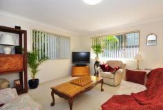  2/14 Philip Street Pottsville NSW 2489 In the Heart of Pottsville's Seaside Village Just imagine a pristine estuary a mere 100 metres away and beach access less than 200 metres from your home. This spacious three bedroom townhouse is a must see for any buyer who is looking for the perfect beachside lifestyle. No need to get in your car because everything is close by in this beautiful village setting where you can walk down the street to your favourite cafe, sit and relax with a coffee followed by a morning dip in the crystal clear waters of the Pottsville Estuary or ocean. This property features: -Sun-drenched open plan dining and living area -Smart, workable kitchen with European appliances and plenty of storage space -Light filled master bedroom with built-in mirrored wardrobe and balcony -Two other bedrooms are sizable and have built in robes -Second shower and toilet downstairs -Lockable pet friendly fenced yard -Single garage with extra storage and separate laundry Markets at your doorstep, mobile library (Fridays), coffee shops, IGA, health services and the technology centre are just around the corner. You just can't beat this for position. If you've ever dreamed about living the beachside lifestyle now is the time. Call Ben Charlton today to start living your dream.   