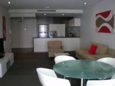 89 Surf Parade Broadbeach QLD 4218 
				Reduced for Quick Sale - $495,000 
				For Sale 495,000 
			 
			 
				 
					
					
					
					
					
				 
				
					 Image Gallery 
					
						
					
					
				
			
				 Print A Brochure 
				 Email A Friend 
				 Bookmark Property 
				
				 
					
					 
					 More Sharing Services 
					 
					
					
				
			 
			 Pet friendly spacious 1 + 1 bedroom apartment 
fully furnished as new condition and presently holiday let. Great 
outlook with ocean glimpses. Enjoy this great lifestyle or invest and 
wait for capital growth - body corp apprx $140 p/w showing excellent 
returns. Located in award winning design complex with magnificent
 facilities. Alfresco area right at your doorstep. Beach just at the 
end of the street. Walk to Casino & Convention Centre. Facilities include: * Sky pool, spa, sauna, steam room - level 34 * Infinity pool, spa & sauna, steam room - level 4 * Poolside BBQ and entertainment areas * Secure luggage room * Tour desk * Security intercom with lift access * Fully equipped guest gymnasium * Under cover security parking * Non-smoking building including balconies and common areas * Environmentally friendly   